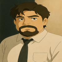 FJ (@natsecjeff) 's Twitter Profile Photo FJ (@natsecjeff) 's Twitter Profile Photo
