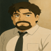 FJ (@natsecjeff) Twitter profile photo FJ (@natsecjeff) Twitter profile photo