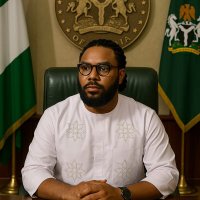 Dr. God Abeg ooo (@josh_uglyasf) 's Twitter Profile Photo Dr. God Abeg ooo (@josh_uglyasf) 's Twitter Profile Photo
