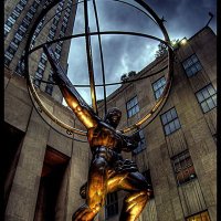 Marian (@marianshrugged) 's Twitter Profile