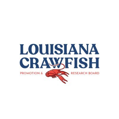 Louisiana Crawfish Board