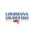 LACrawfishBoard's profile image