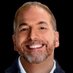 Chuck Todd (@chucktodd) Twitter profile photo Chuck Todd (@chucktodd) Twitter profile photo