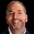 Chuck Todd