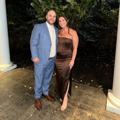 GScouras's profile picture. 