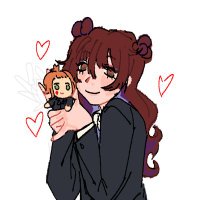 anna YURIQUEEN4400💞♦️Yuuka kisser (@naruchanzz) 's Twitter Profile Photo anna YURIQUEEN4400💞♦️Yuuka kisser (@naruchanzz) 's Twitter Profile Photo