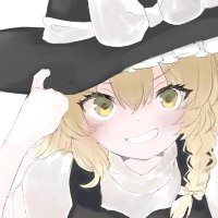 アフリカ推し@動画投稿中 (@afrikaanermaris) 's Twitter Profile Photo アフリカ推し@動画投稿中 (@afrikaanermaris) 's Twitter Profile Photo
