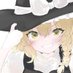 アフリカ推し@動画投稿中 (@afrikaanermaris) Twitter profile photo アフリカ推し@動画投稿中 (@afrikaanermaris) Twitter profile photo