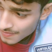 Mayank Singh (@msingh200025) 's Twitter Profile