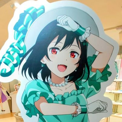 らいだー🌈🔖さんのプロフィール画像
