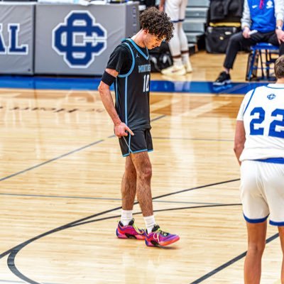 Grand Rapids|Forest hills northern|2025|6’2 Combo Guard |-Phone Number 616-500-4132:/ Email- dahabramohammad5@gmail.com