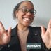 Ingrid Ignace (@dydooly972) Twitter profile photo Ingrid Ignace (@dydooly972) Twitter profile photo