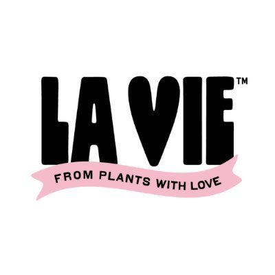The best plant-based bacon, ham and lardons in the UK, officially.