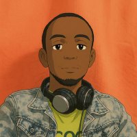 Lod Kodi (@lod_kodi) 's Twitter Profile Photo Lod Kodi (@lod_kodi) 's Twitter Profile Photo