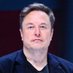 Distinctive private Elon ๐ (@x_dmusk) Twitter profile photo Distinctive private Elon ๐ (@x_dmusk) Twitter profile photo