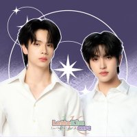 LatteKim_CNFC (@lattekim_cnfc) 's Twitter Profile