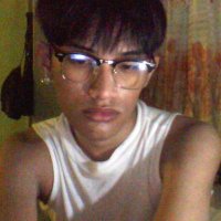 Alex (@morika121) 's Twitter Profile Photo Alex (@morika121) 's Twitter Profile Photo