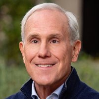 David J. Brailer, MD, PhD (@davidbrailer) 's Twitter Profile Photo David J. Brailer, MD, PhD (@davidbrailer) 's Twitter Profile Photo
