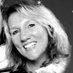 Petra van der Puij (@der_puij) Twitter profile photo Petra van der Puij (@der_puij) Twitter profile photo