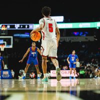 Rodmik Allen (@allenrodmik) 's Twitter Profile