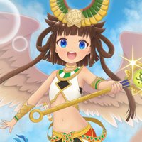 拉控 ラーコン@修行中 (@lolicorn_draw) 's Twitter Profile