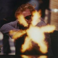 Max Lonsdale-Smith (@mlonsdalesmith) 's Twitter Profile