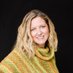 Stacy Graves-ArtofUsTwo (@stacyrenee371) Twitter profile photo Stacy Graves-ArtofUsTwo (@stacyrenee371) Twitter profile photo