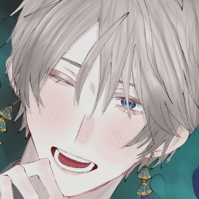 文月。さんのプロフィール画像