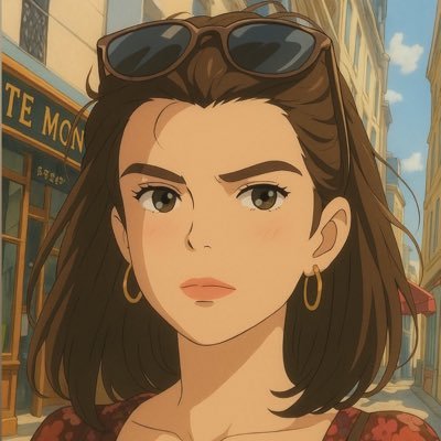 Biancasama (🧠,⟠) 🏄desci/acc Profile