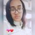 Mairelyn Mejia (@mairelyn1646363) Twitter profile photo Mairelyn Mejia (@mairelyn1646363) Twitter profile photo