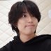 ines :3 || SEEING SKZ YAY (@hnj00zz) Twitter profile photo ines :3 || SEEING SKZ YAY (@hnj00zz) Twitter profile photo