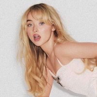 Maite ⸆⸉ (@maitesoverparty) 's Twitter Profile Photo Maite ⸆⸉ (@maitesoverparty) 's Twitter Profile Photo