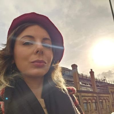 Take a step into exploring your desire🎀 and fantasy.🥰
Approach to explore deep
feminization🤗 and Sissiffication🎀 Training.
Strict and unsparing 👑