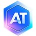 Agentic (@agenticatcm) Twitter profile photo Agentic (@agenticatcm) Twitter profile photo