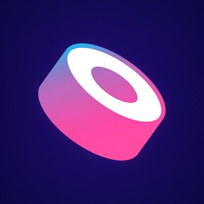 The ultimate multi-chain DEX + Aggregator that lets you SWAP ANYTHING. 🍣Swap: https://t.co/3MExZFHM0h 🧑🍳Integrate: https://t.co/nV0WpOuMZo