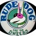 Rude Dawg's Bōlz (@rudedawgrules) Twitter profile photo Rude Dawg's Bōlz (@rudedawgrules) Twitter profile photo