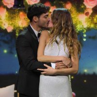 Maria Lo cascio (@marialocascio12) 's Twitter Profile Photo Maria Lo cascio (@marialocascio12) 's Twitter Profile Photo
