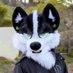 Wilver (@wilvitoburrito) Twitter profile photo Wilver (@wilvitoburrito) Twitter profile photo