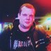 Michael W. (@michiwarmi1404) Twitter profile photo Michael W. (@michiwarmi1404) Twitter profile photo