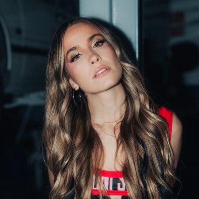 Paula Koops Profile