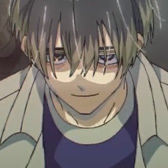 tetriominos's profile picture. collect my web pages. 🍉🍉🍉 he & 23