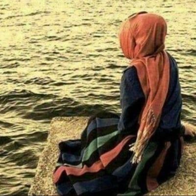 Edebim el vermez,
Edepsizlik edene,
susmak en güzel,
cevaptır edebi
elden gidene
TÜRKİYE YÜZYILI BAŞLASIN