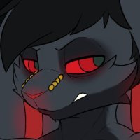 RedEye'sDumbArts🔞 (@redeye_nsfw) 's Twitter Profile Photo RedEye'sDumbArts🔞 (@redeye_nsfw) 's Twitter Profile Photo