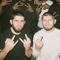 TK (@kasacheder) 's Twitter Profile