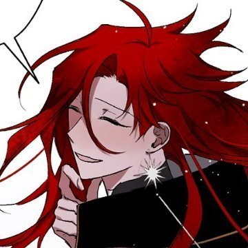 callapis's profile picture. she/her 18+ | tweeting about callapis 24/7 ✦ #tdlctwt