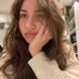 Natalie🧚♀️ (@natclixc) Twitter profile photo Natalie🧚♀️ (@natclixc) Twitter profile photo