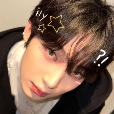 nankhinthe49347's profile picture. kim_Sunoolover04