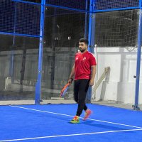 أشروووف (@hidingashh) 's Twitter Profile