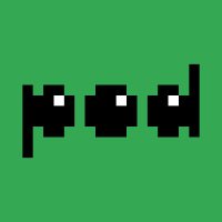 pod network (@poddotnetwork) 's Twitter Profile Photo pod network (@poddotnetwork) 's Twitter Profile Photo