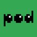 pod network (@poddotnetwork) Twitter profile photo pod network (@poddotnetwork) Twitter profile photo